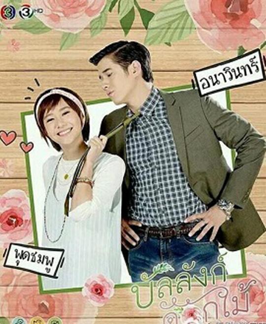 �ʻ������������