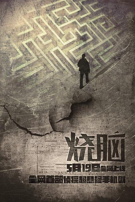 ���Ծ������