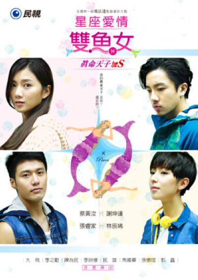 ˫�����������Ӽ�S�������