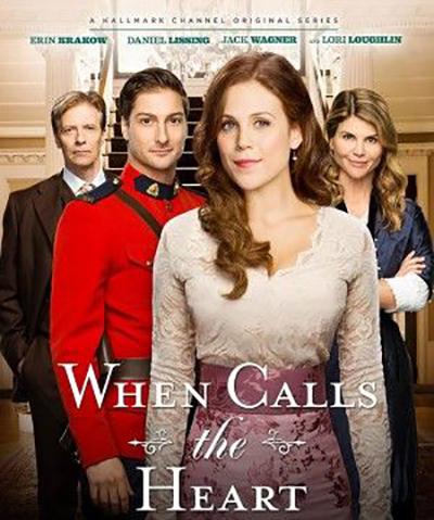 ��������ڶ����������