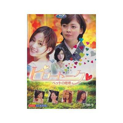 ���߷�������