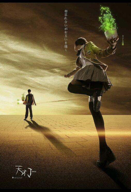 ���J�ڶ����������