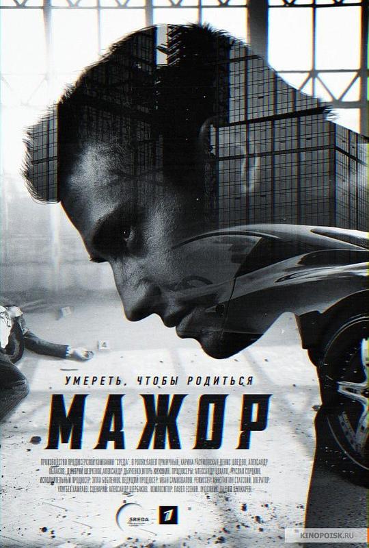 ����ӵܵ�һ���������