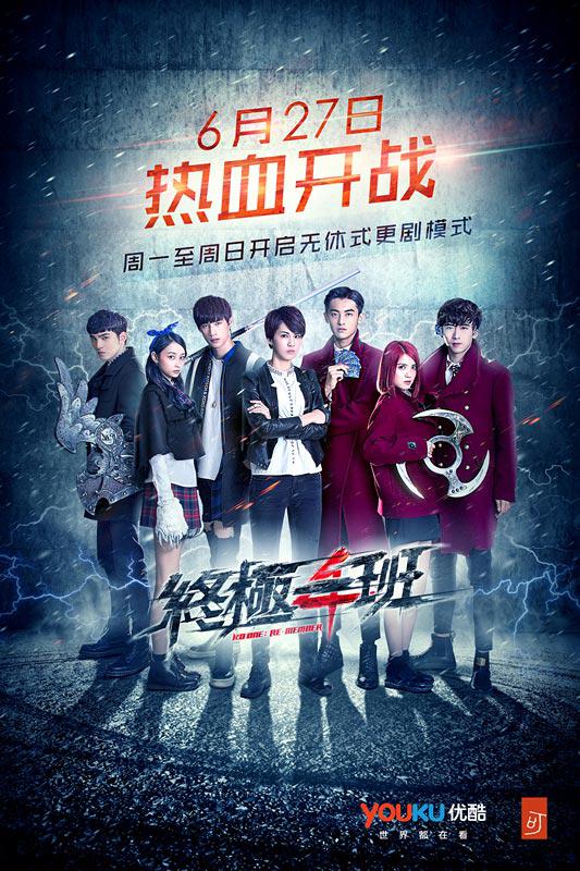 �ռ�һ��4�������