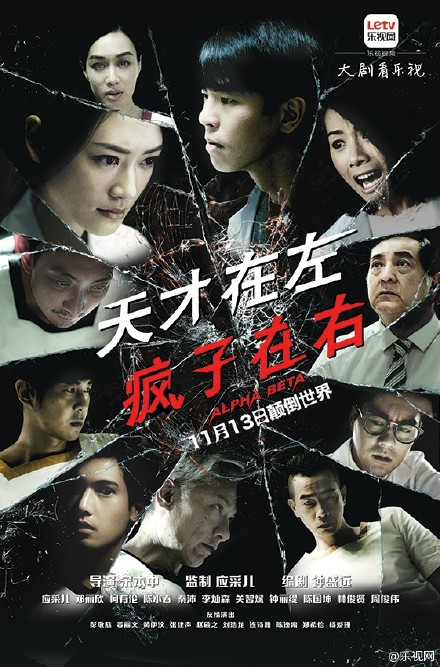 �������������Ҿ������