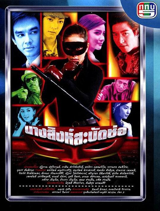 ��Ů�����������