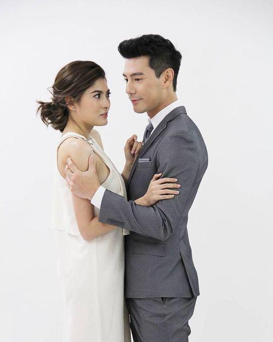 ������Ȧ�׾������