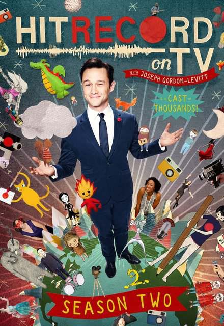 ���ĵڶ����������