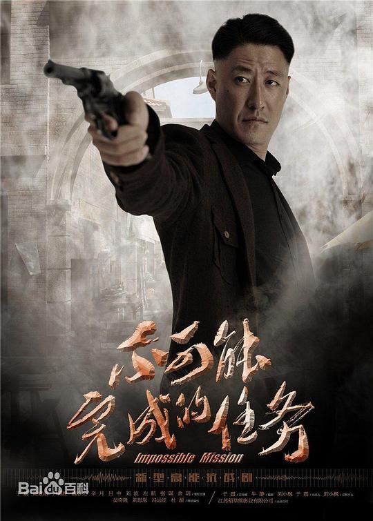 ��������ɵ�����������