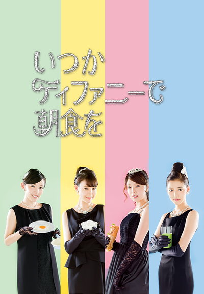 �ڵٷ������͵�1���������