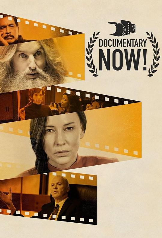 ��¼����ʱ�������������