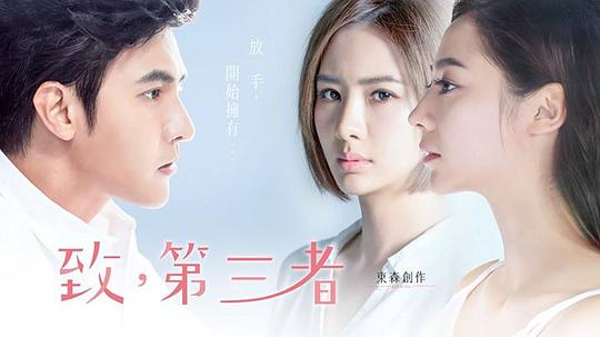 �£������߾������