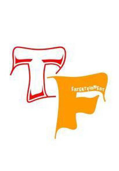 TF������¾������