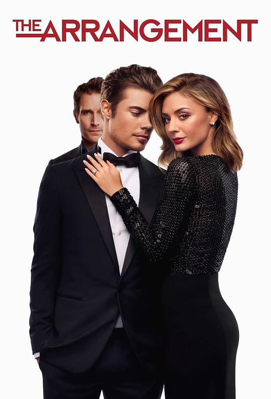 ����֮Լ��һ���������