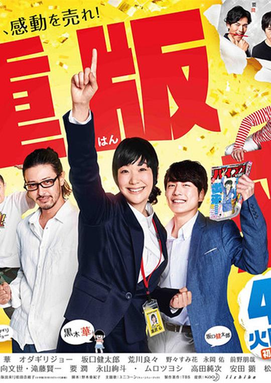 �ذ�������������