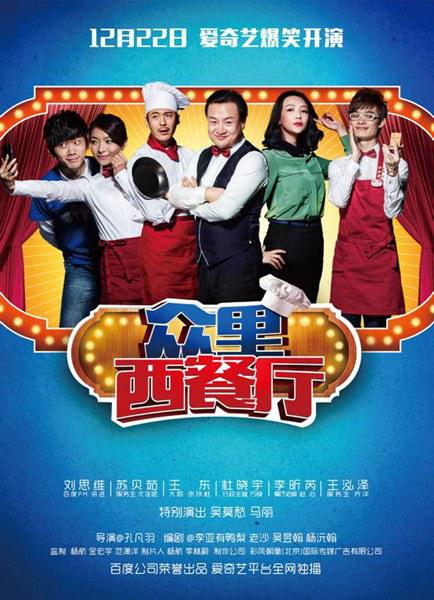 �����������������