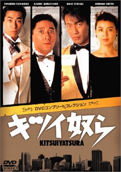 ���ĥ�ū��������