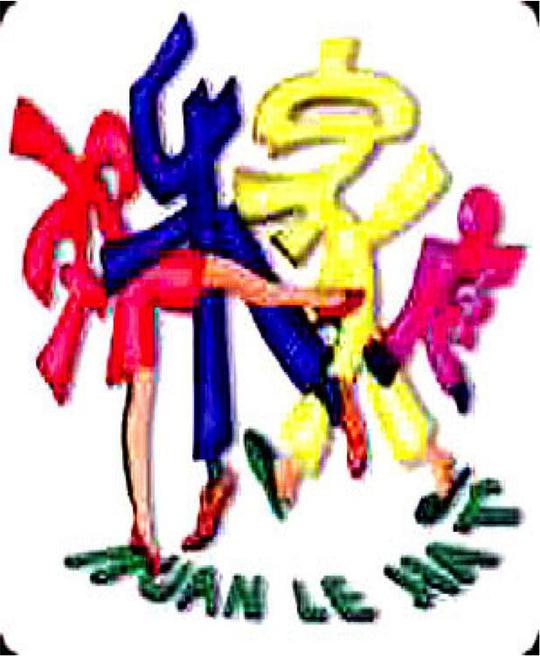 ���ּ�ͥ�������