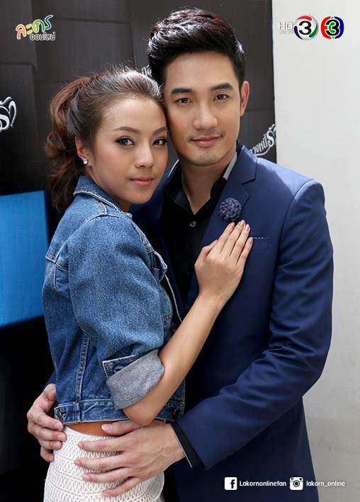 ����֮���������