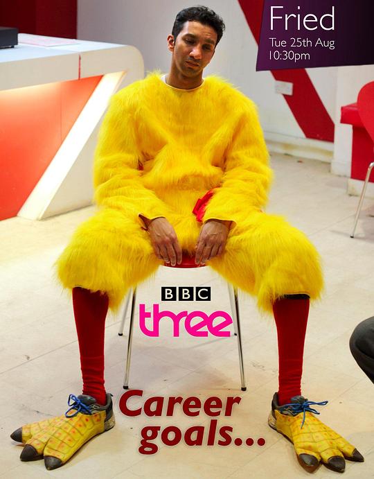 Fried�������