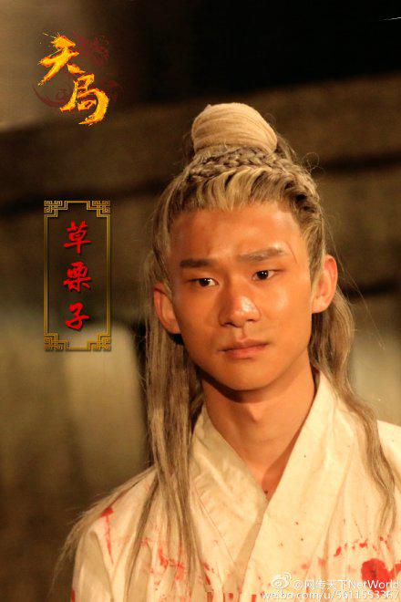 ��־������