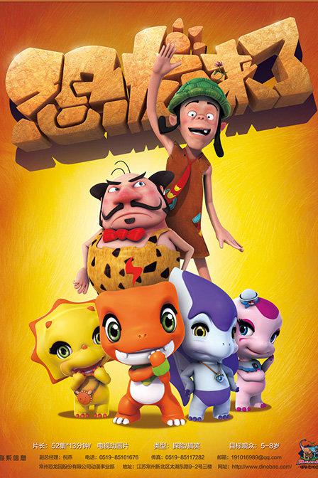 �������˾������