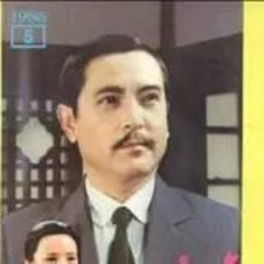 ����ɽ��������������