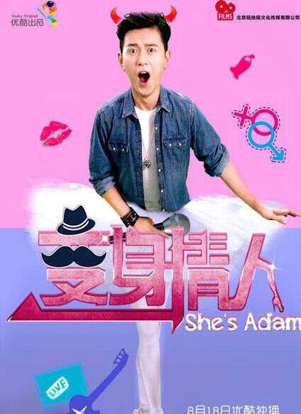 �������˾������