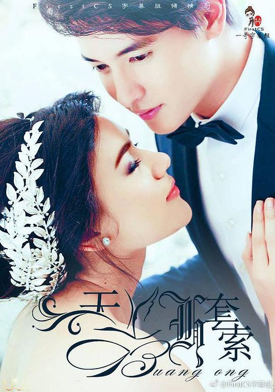 ��������������