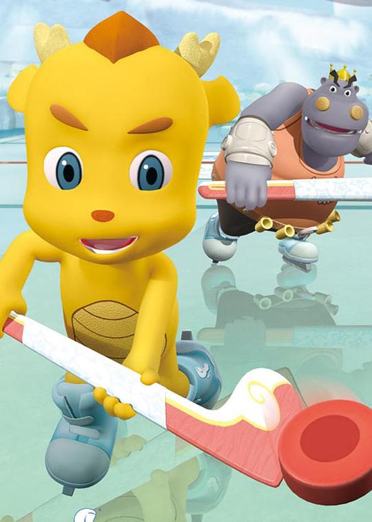 С�����ħ��֮������̨�������