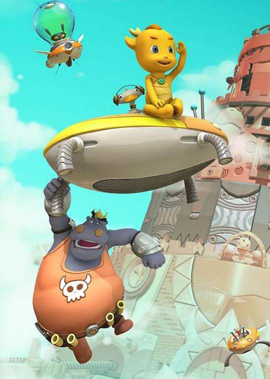 С�����ħ��֮�����ħ�̾������