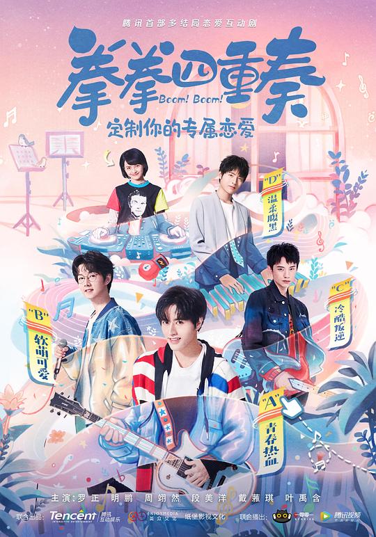 ȭȭ������������