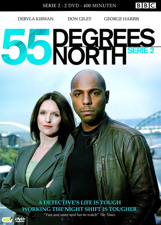 ��γ55�ȵڶ����������