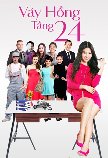 24���ȹ�������