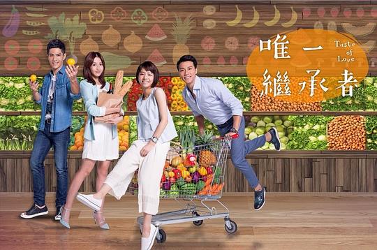 Ψһ�̳��߾������