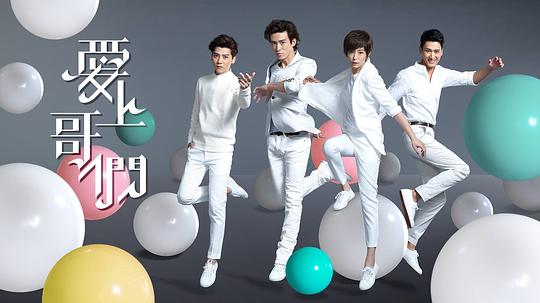 ���ϸ��Ǿ������