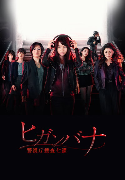 �˰������������Ѳ��߿ξ������