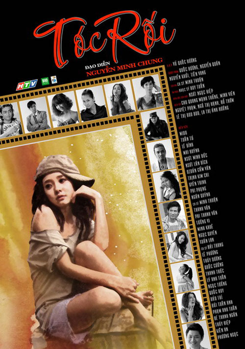 �����������