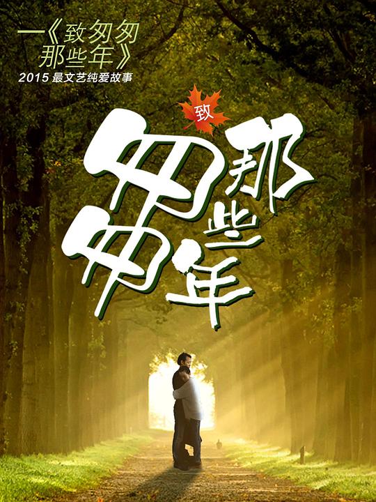 �´Ҵ���Щ��������