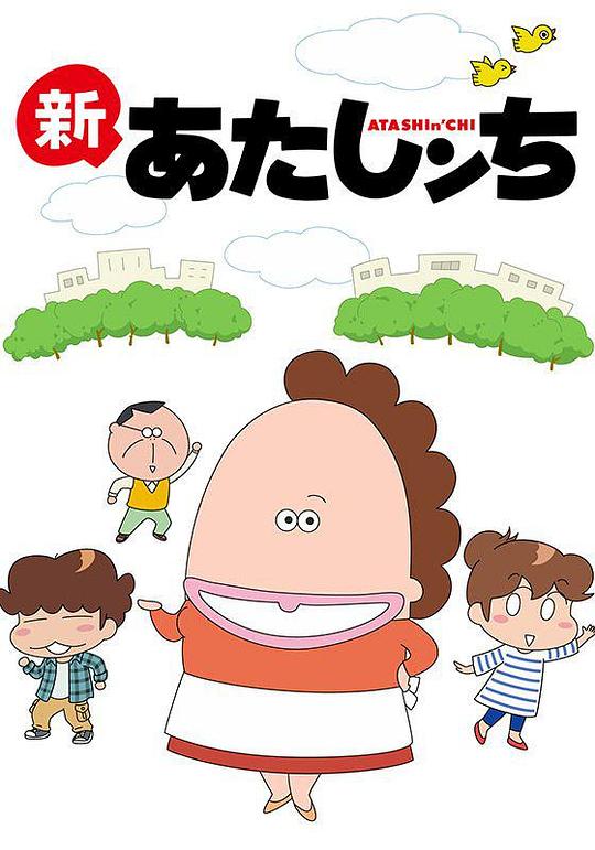 ��������һ�Ҿ������