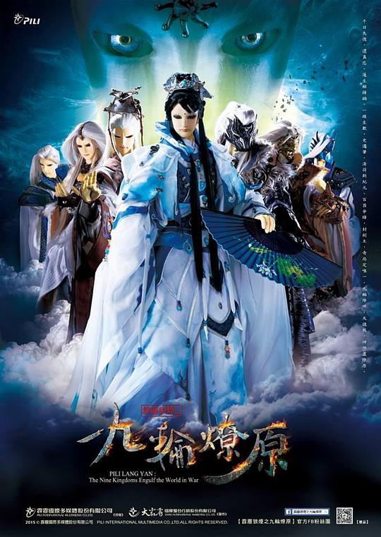 ��������֮������ԭ�������