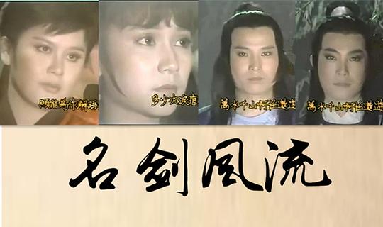 ���������������