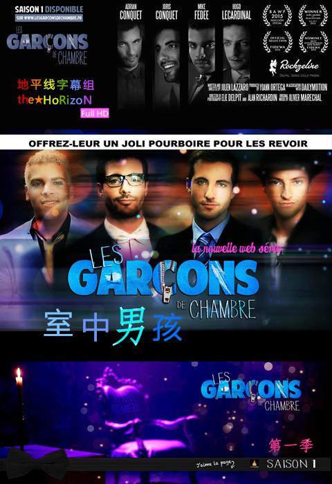 �����к���һ���������