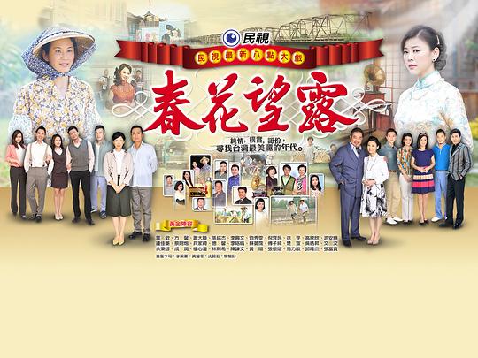 ������¶�������