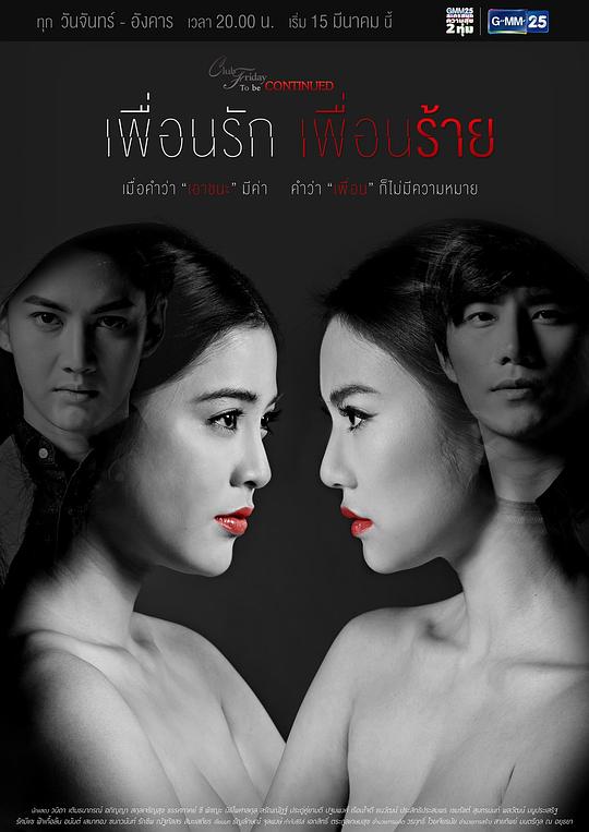 ��û����������Ҳ��2�������