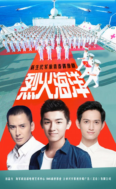 �һ���������