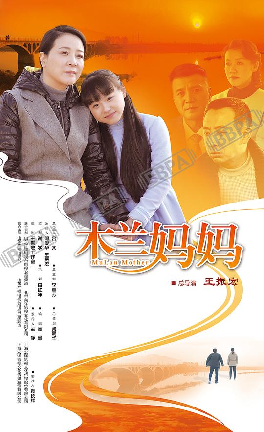 ľ������������