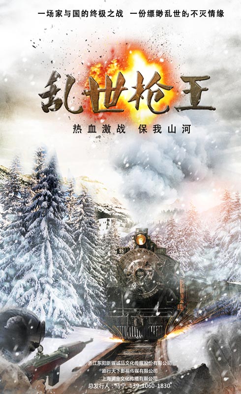 ����ǹ���������