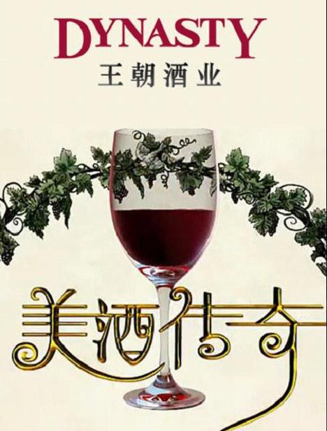 ���ƴ���������