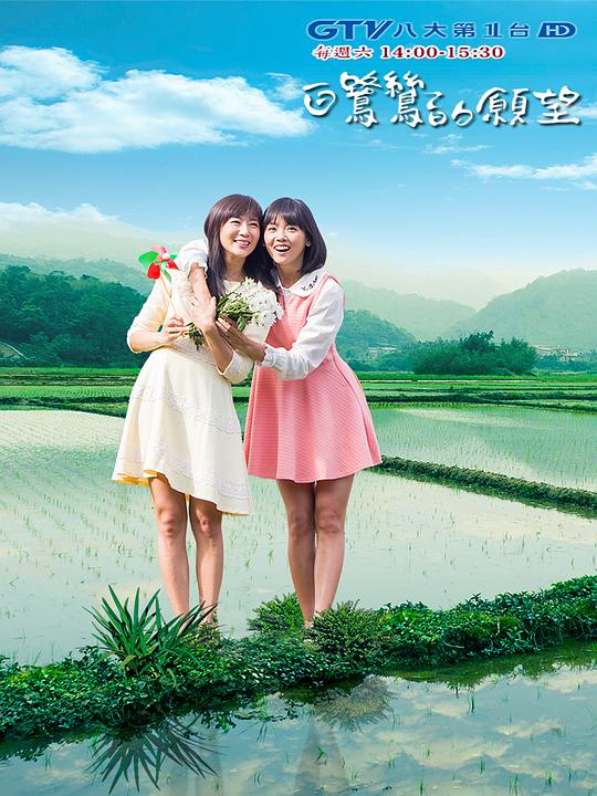 ������Ը���������